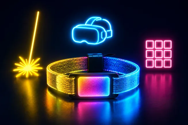 All-In-Ticket Standard